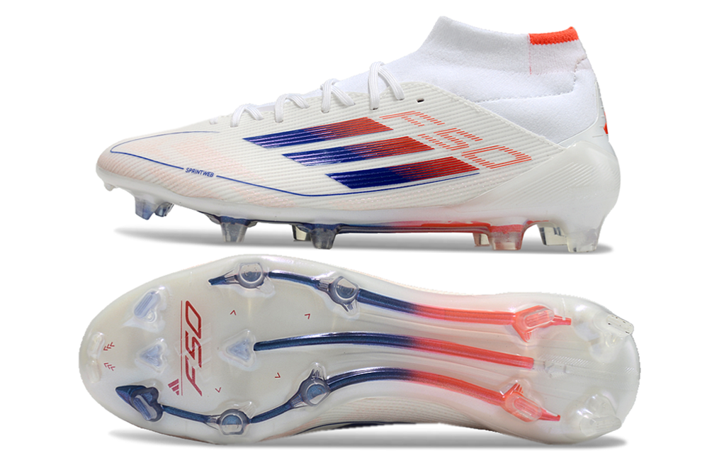 F50 high